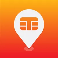 TrackplusGPS icon