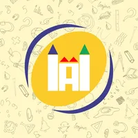 Colégio Modelo icon