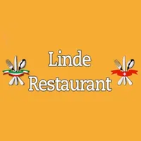 Restaurant Linde icon