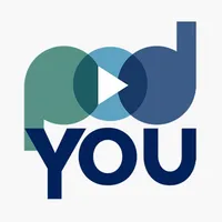 PodYou icon