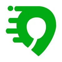 gober Superapp icon