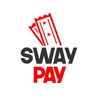 SwayPay Check-In app icon