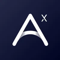 Acceleratedx icon