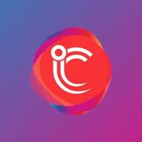 IC Plus icon