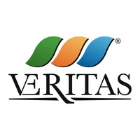 Veritas Car Sharing icon