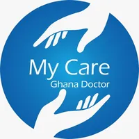 MyCareGhanaDoctor icon