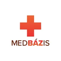 Medbázis icon