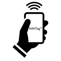 HAVITag icon