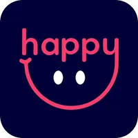 The Happy Place icon