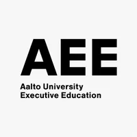 Aalto EE Key icon