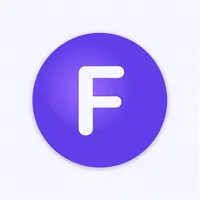 Freeb Finance - budget tracker icon