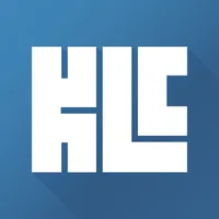 KLC Mobile icon