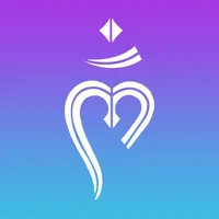 ZEN: meditații ghidate icon