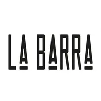 La Barra Py icon