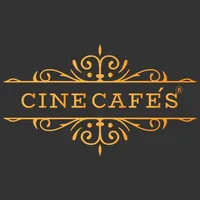 Cine Cafes icon