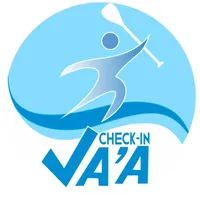 Check-in VA'A icon