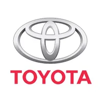 Toyota TT icon