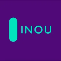 INOU icon