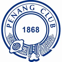 Penang Club v2 icon