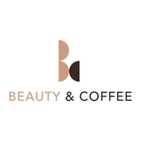 BeautyandCoffee icon