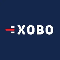 XOBO icon