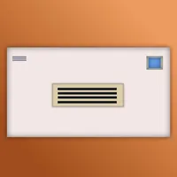 EZ Mailing Labels II icon