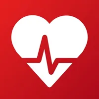 Health Stats icon