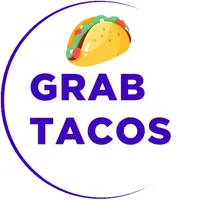 Grab Tacos icon