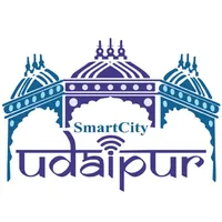 Udaipur Smart City icon