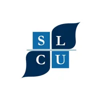 SLCU Mobile Banking icon