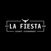 La Fiesta London icon