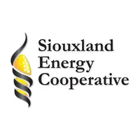 Siouxland Energy Cooperative icon