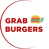 Grab Burgers icon