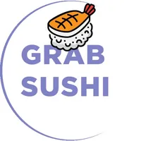 Grab Sushi icon