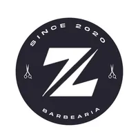 Z Barbearia icon