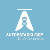 Autoestadio Mar del Plata icon