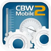 CBW Mobile 2 icon