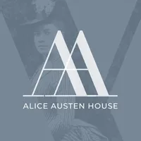 Alice Austen House Tours icon