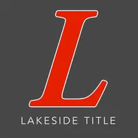 Lakeside Title Mobile Deposit icon