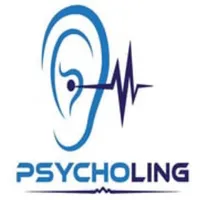 PsychoLing icon