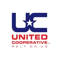 United Cooperative icon