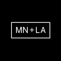 MN+LA OFFICIAL STORE icon