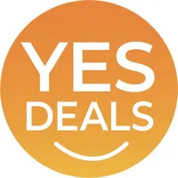 Yes Deals icon