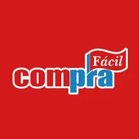 COMPRA FÁCIL - FASOUTO icon