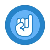 SuperPromise® icon