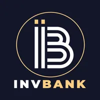 INVBANK icon