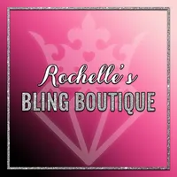 Rochelle's Bling Boutique icon