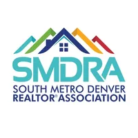 SMDRA Connect icon