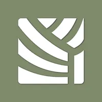 Stoa Group icon