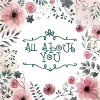 All About You Boutique icon